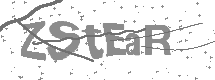 visual captcha